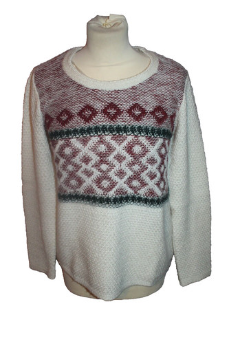 Haut pull femme - pull, °°°