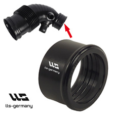 Joint D'Admission Pour BMW 1