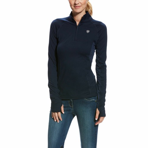 Ariat womens shirt lowell - lowell, 2.0