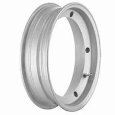 Jante SIP Tubeless 2.0 2.50x10 PIAGGIO 150 Pour Vespa PX 2011-2011