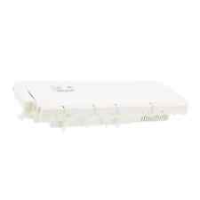 MODULE COMMANDE PROGRAMME LAVE VAISSELLE ELECTROLUX EEG48300L  973911536471007