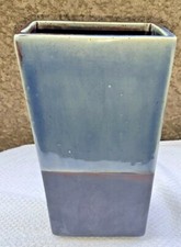 A vintage modern HABITAT