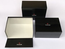 Superbe authentique COFFRET