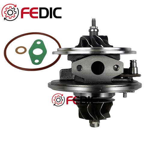 Cartouche turbo gt1749v 454161 - turbo,