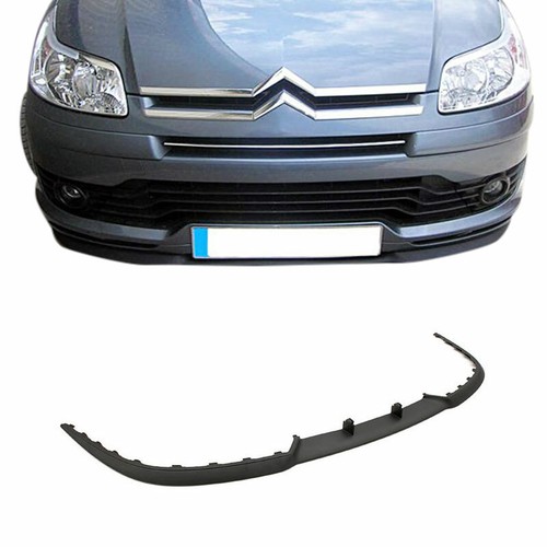 Pour citroën spoiler - citroën,