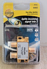 Phillips Home Theater Two Way
