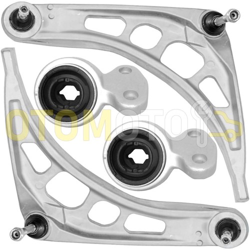Bmw serie e46 316 330 - serie, 316-330