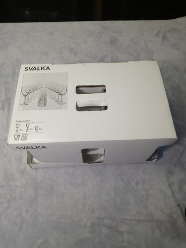 Svalka ikea wine - svalka, *18