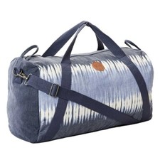 RIP CURL - Sac de voyage femme