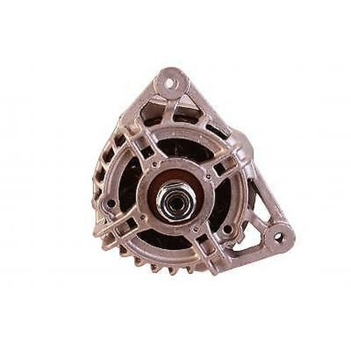 Pour jcb perkins moteur - jcb,