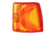 Clignotant Lumière Compatible
