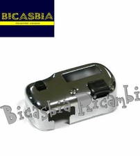 9074 - Couverture Interrupteur