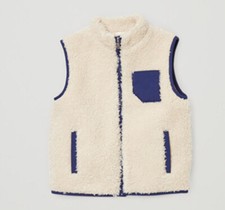 Cos Current Season 2020 Teddy