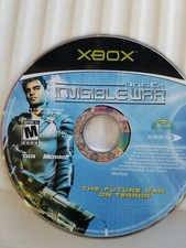 Tested working disk only Deus