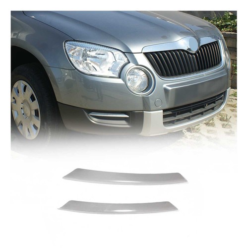 Cadre phare antibrouillard - phare,
