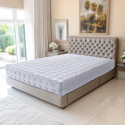 Matelas hauteur cm - cm,