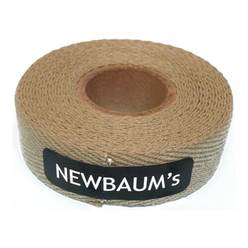 Newbaum coton chiffon - newbaum's,