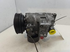 Compresseur clim PORSCHE 911 4 996 COUPE 99612601152