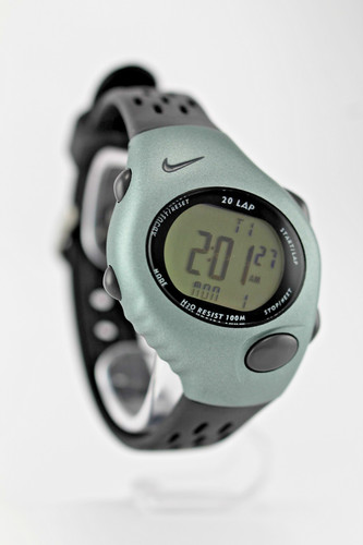 Nike triax regular - triax, 20