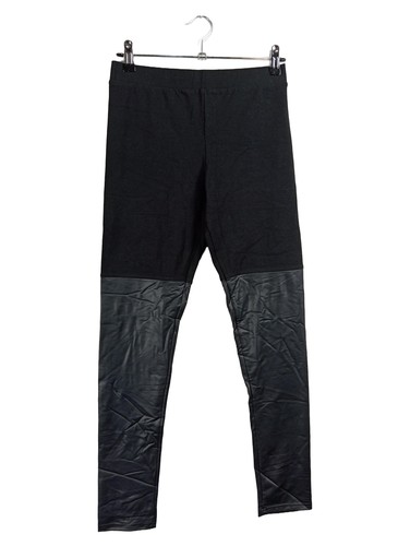 Calzedonia leggings femme noir - femme,