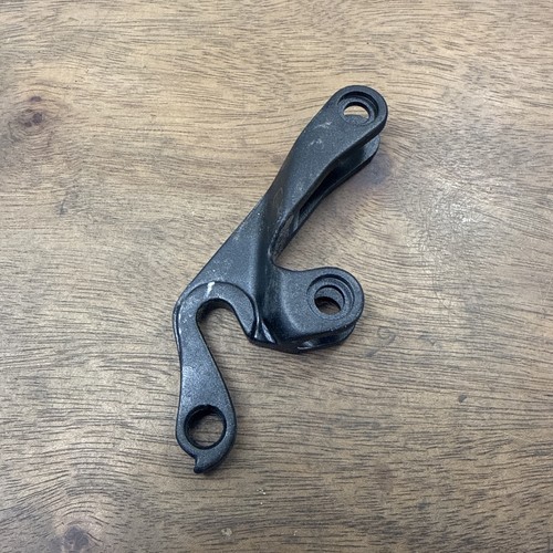 Derailleur hanger atidh0063 - derailleur,