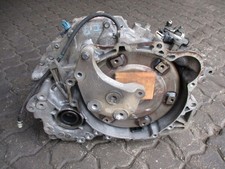 Chevrolet Captiva 2008 Diesel