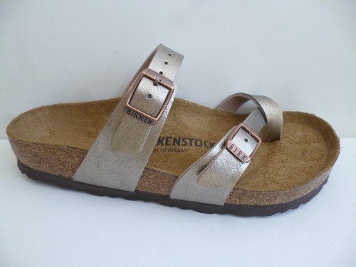 Birkenstock mayari tongs - birkenstock,
