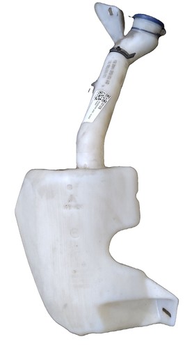 Reservoir lave glace avant - reservoir,