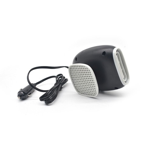 Ventilateur chauffage voiture - ventilateur,
