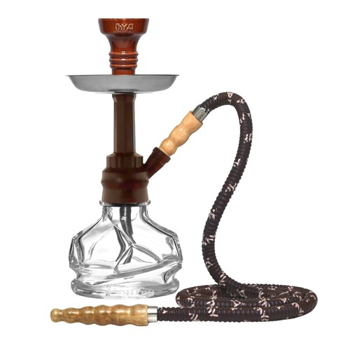 Mya chico 251 - 251, 12in