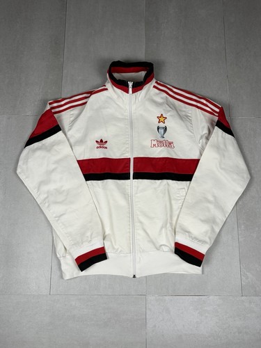 Adidas milan 2004 2005 - adidas, ac