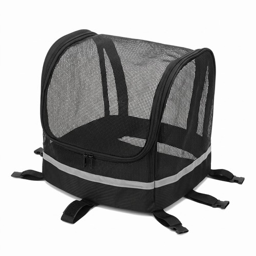Panier avant compagnie - avant, de