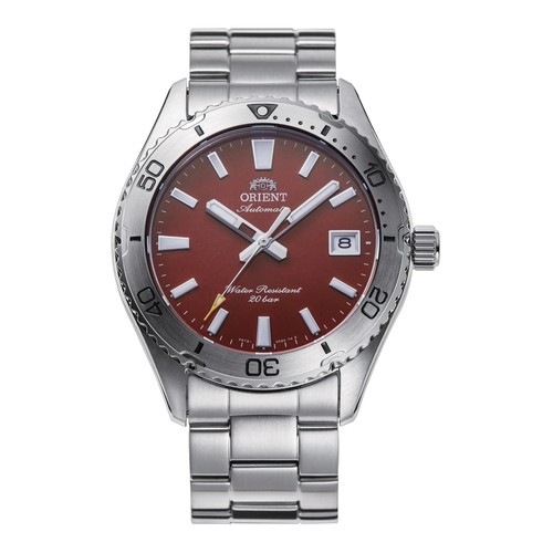 Automatique montre homme - automatique,