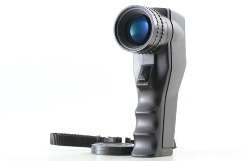 Comme neuf pentax - [,