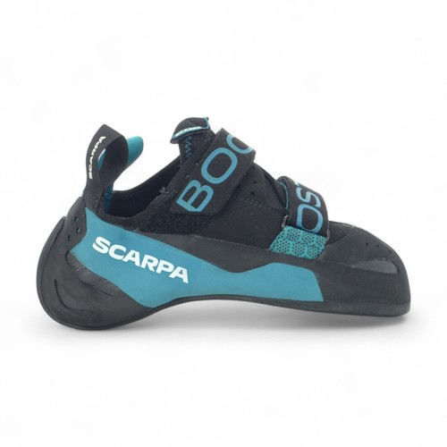 Scarpa men boostic - scarpa,