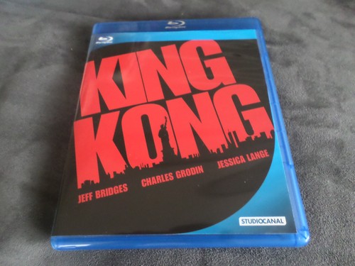 Blu ray bridges - blu,