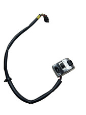 Kawasaki VN 800 Drifter 1999 -