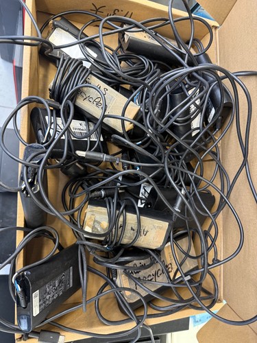Chargeurs dell avec - ,