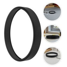  Cadre de remplacement pour