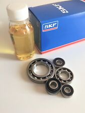 Ensemble de réparation