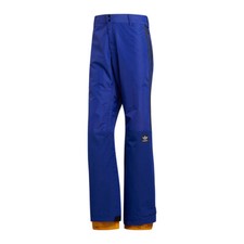 Adidas DW3997. Pantalon