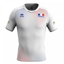 7288 ERREA France Volley-Ball