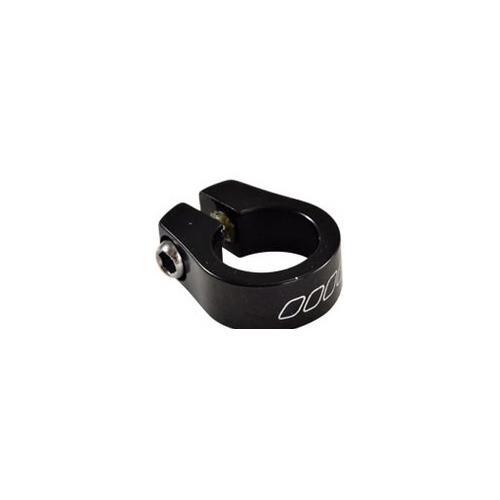 Collier tige selle bmx - de,