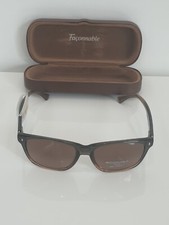 lunette de soleil façonnable mixte