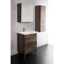 Composition de meubles pour