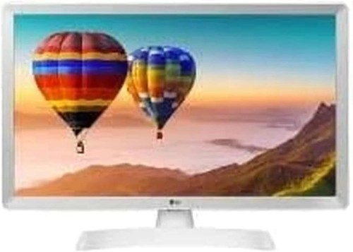 Smart 24tq510swz 24 - tv, 24″
