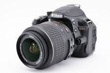 Appareil photo reflex