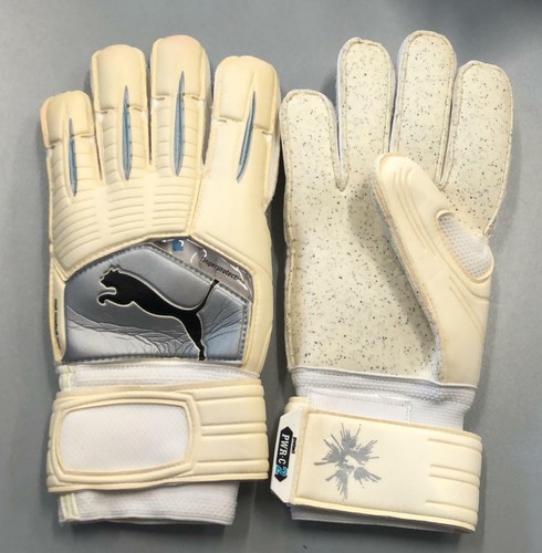 Mn119 puma gants gardien - gants, de