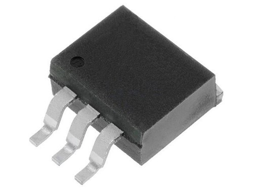 Lm340sx nopb ic - ic,