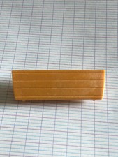 PLAYMOBIL SIEGE POUR BARQUE VIKING OU AUTRE 30228880 ou 30608150